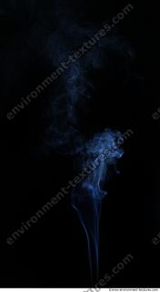 Smoke 0091